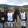 Kamionka 2015